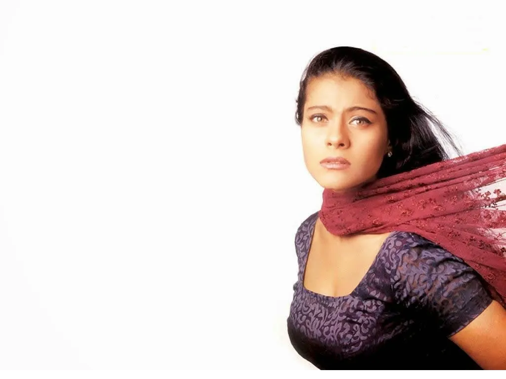 kajol hd wallpapers